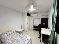 Blk 328 Ang Mo Kio 31 (Ang Mo Kio), HDB 4 Rooms #610440961